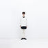 GE_FR1101PO | FTWSPO